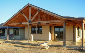 adobe brick home construction, adobe-brick-home-construction.jpg