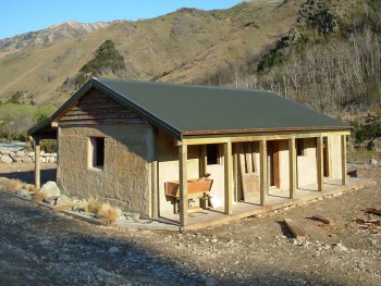 earthbuilding musterers quarters marlborough, earthbuilding-musterers-quarters-marlborough.jpg