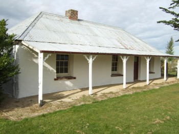 restoration historic cob building watters cottage, restoration-historic-cob-building-watters-cottage.jpg