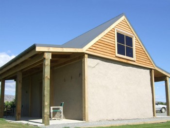 restored historic cob cottage blenheim, restored-historic-cob-cottage-blenheim.jpg