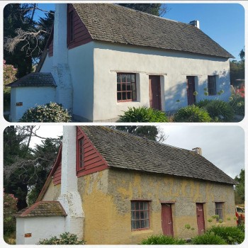 riverlands cob cottage restoration, riverlands-cob-cottage-restoration.jpg